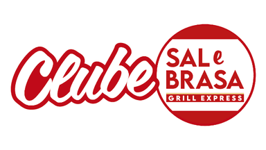 logo customizável
